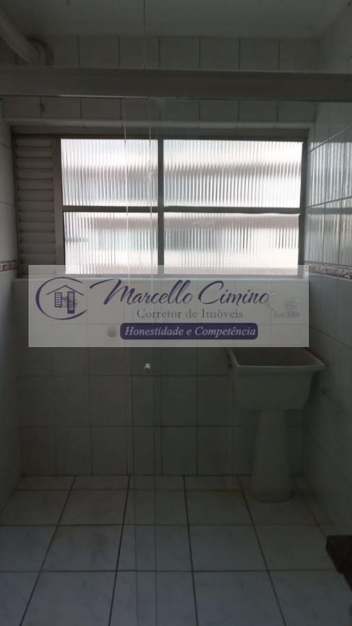 Apartamento, 2 quartos - Foto 13