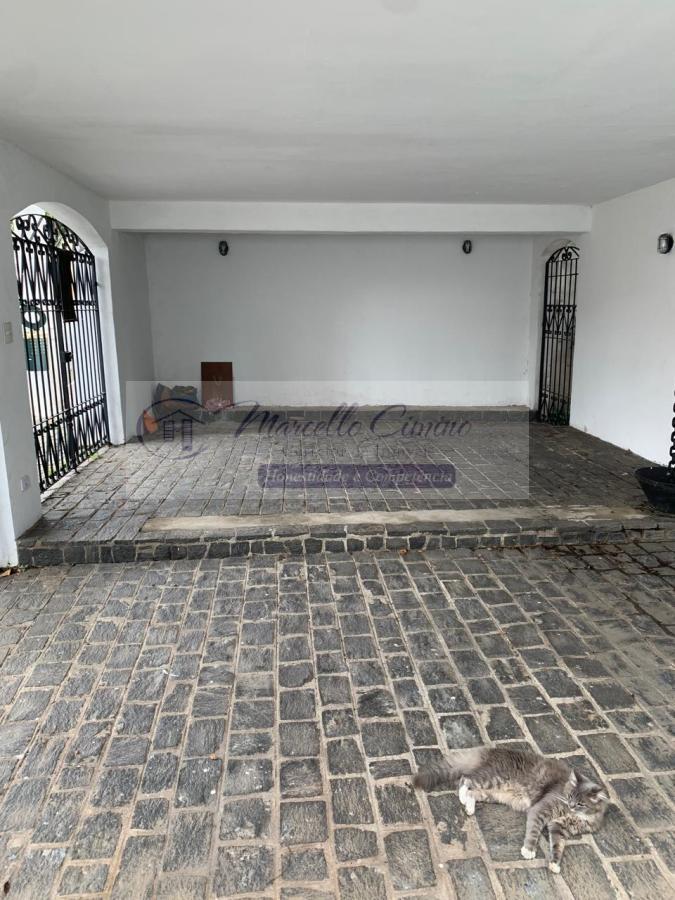 Casa, 3 quartos, 280 m² - Foto 2