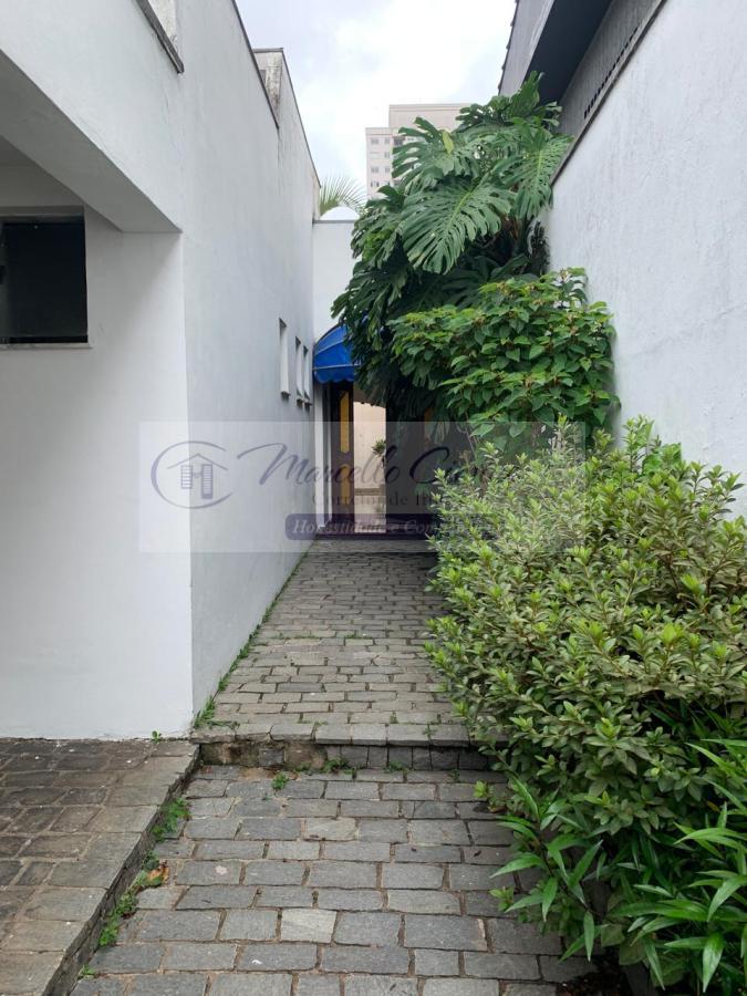 Casa, 3 quartos, 280 m² - Foto 4