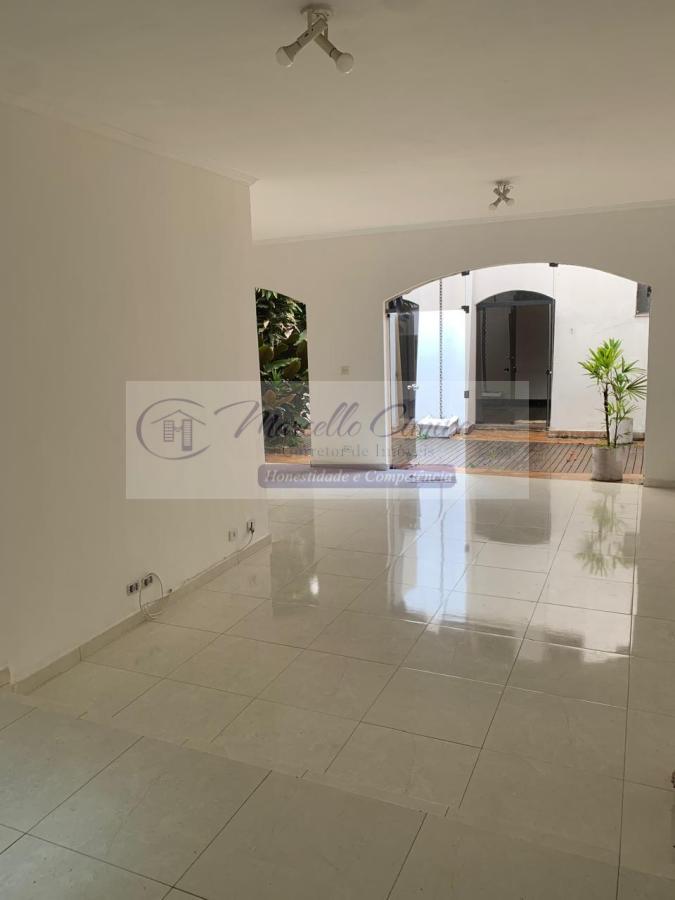 Casa, 3 quartos, 280 m² - Foto 5