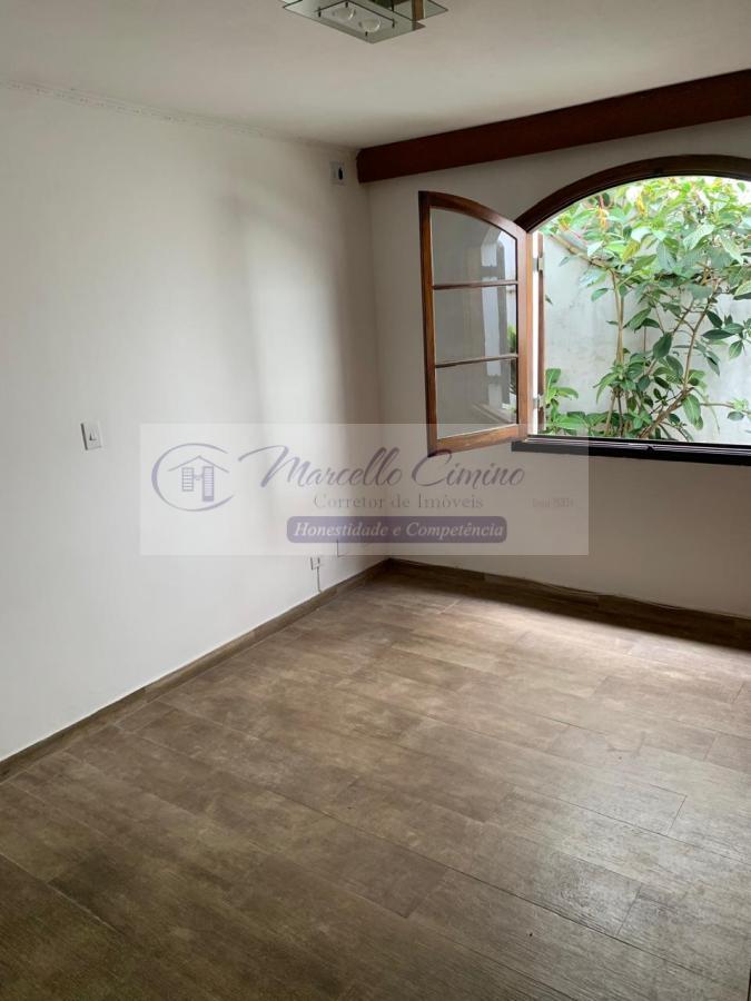 Casa, 3 quartos, 280 m² - Foto 14