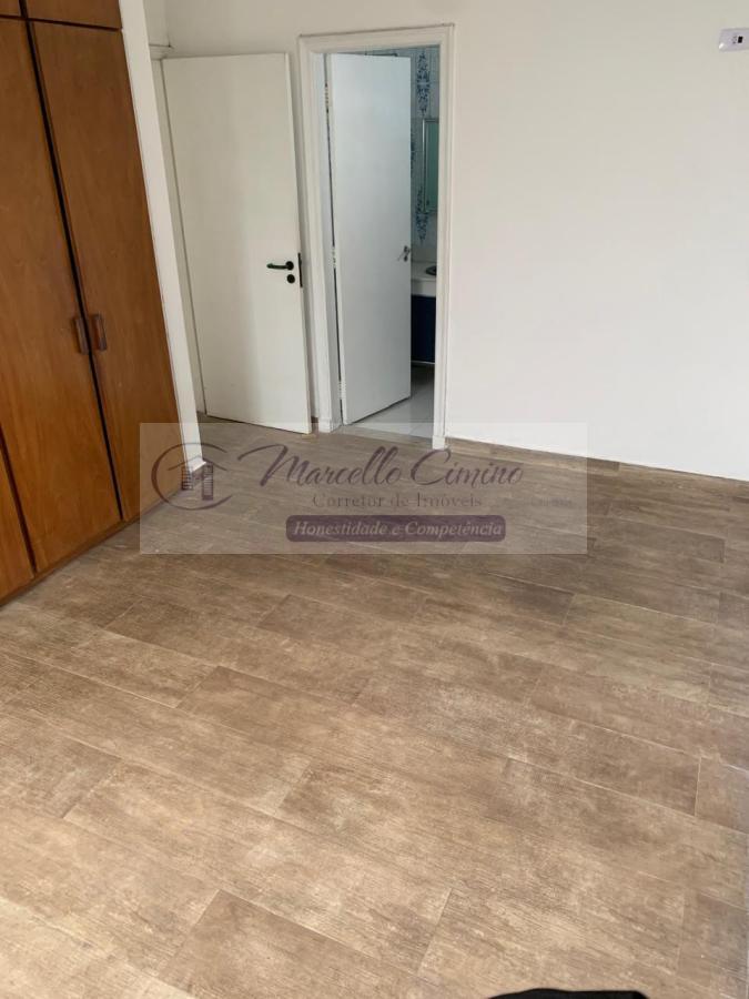 Casa, 3 quartos, 280 m² - Foto 15