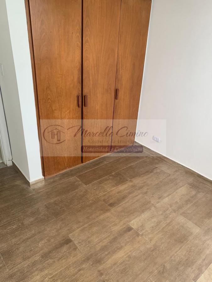 Casa, 3 quartos, 280 m² - Foto 13