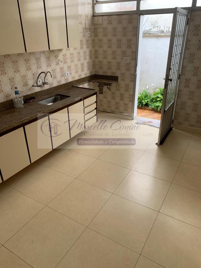 Casa, 3 quartos, 280 m² - Foto 16