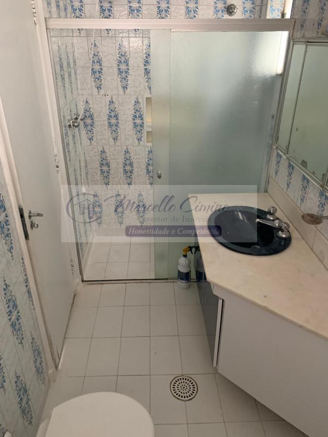 Casa, 3 quartos, 280 m² - Foto 22