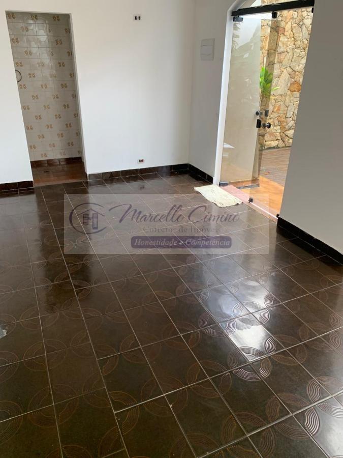 Casa, 3 quartos, 280 m² - Foto 19