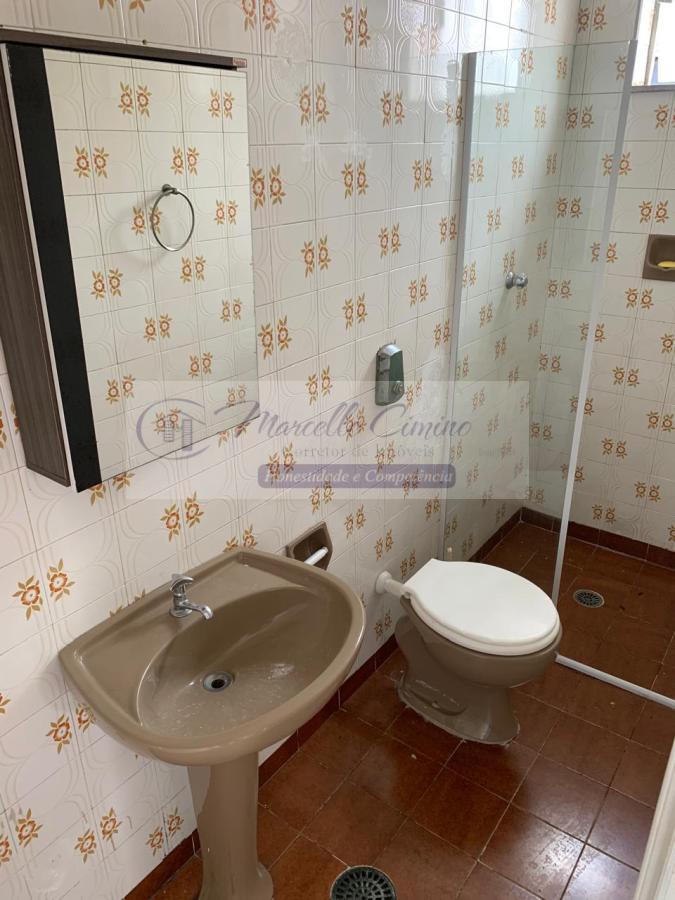 Casa, 3 quartos, 280 m² - Foto 25