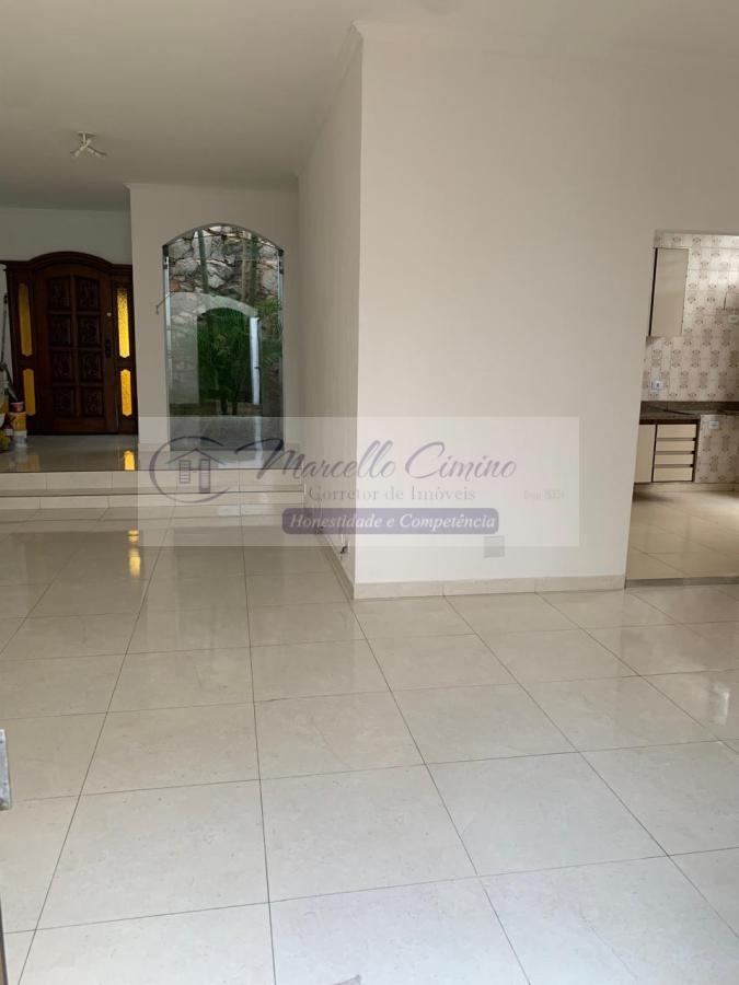 Casa, 3 quartos, 280 m² - Foto 8