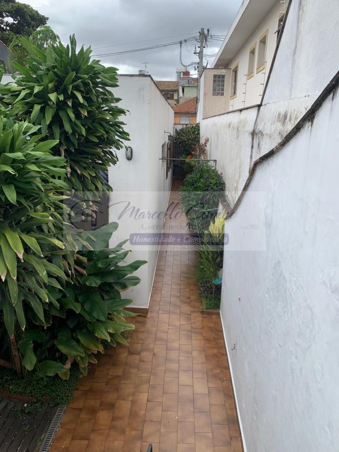 Casa, 3 quartos, 280 m² - Foto 27