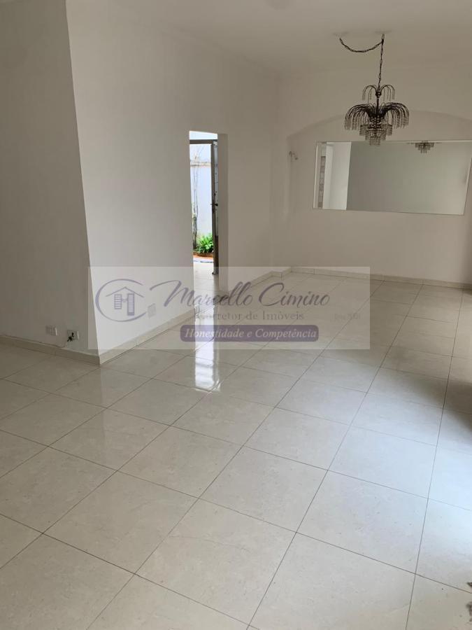 Casa, 3 quartos, 280 m² - Foto 7