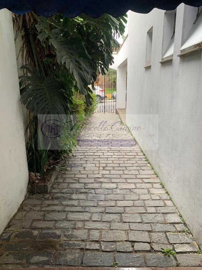 Casa, 3 quartos, 280 m² - Foto 29