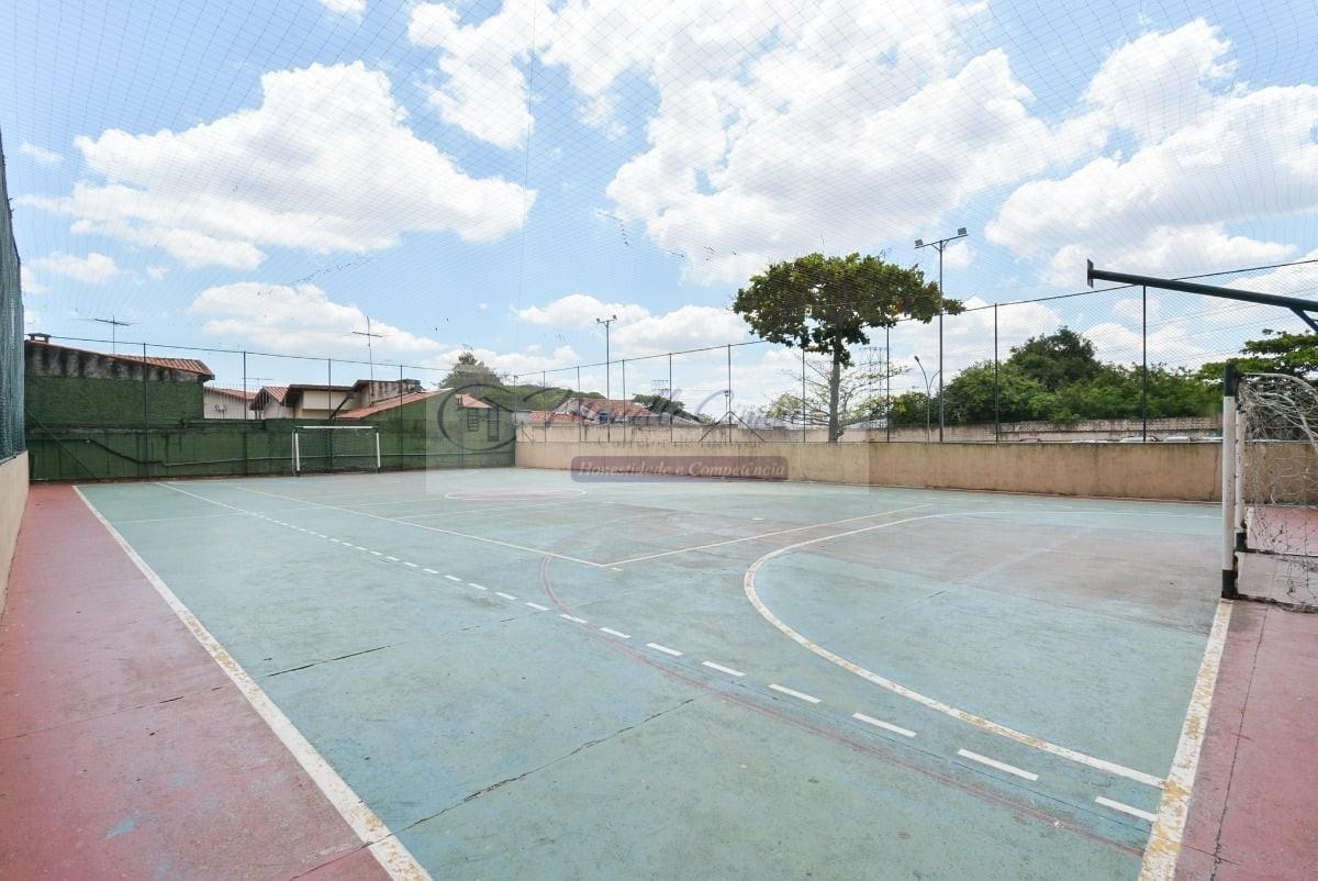 Apartamento, 2 quartos, 52 m² - Foto 15