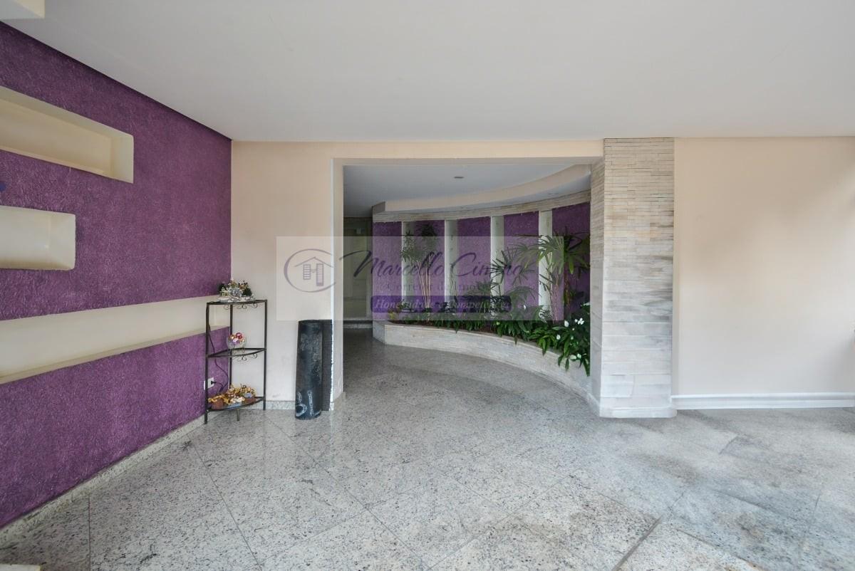 Apartamento, 2 quartos, 52 m² - Foto 13