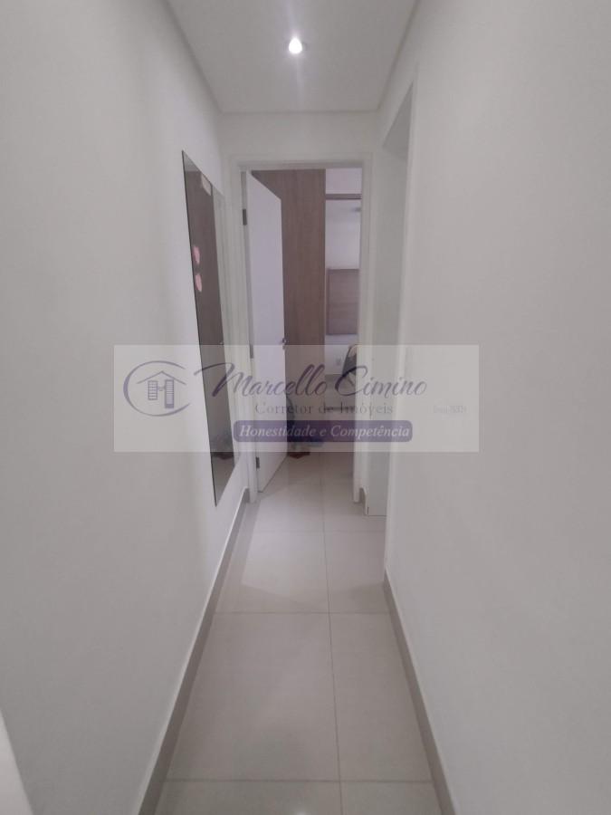 Apartamento, 1 quarto, 42 m² - Foto 14