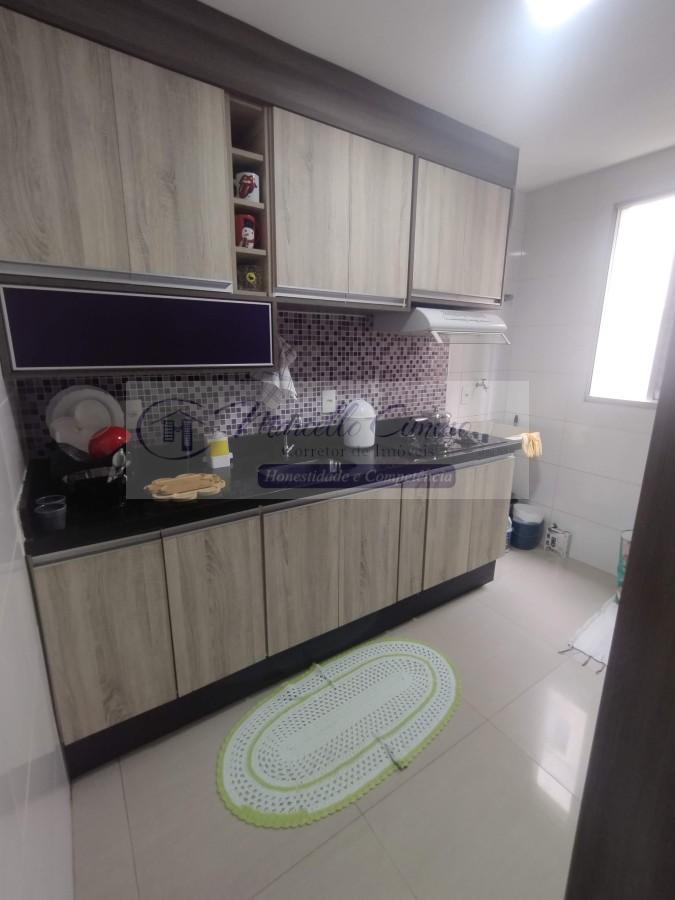 Apartamento, 1 quarto, 42 m² - Foto 7