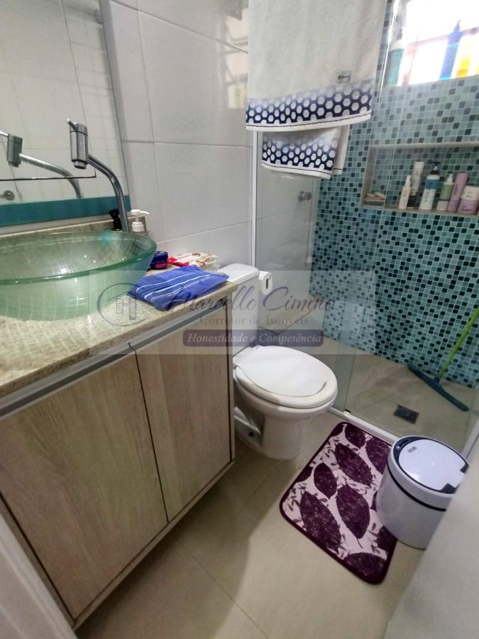 Apartamento, 1 quarto, 42 m² - Foto 16