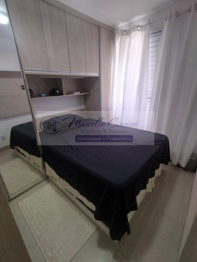 Apartamento, 1 quarto, 42 m² - Foto 18
