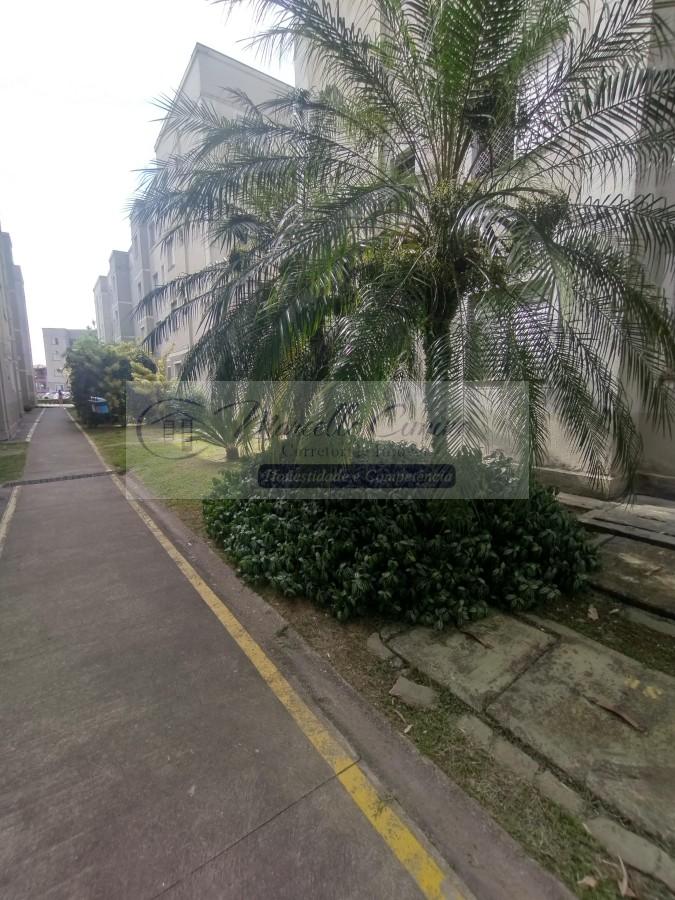 Apartamento, 1 quarto, 42 m² - Foto 23