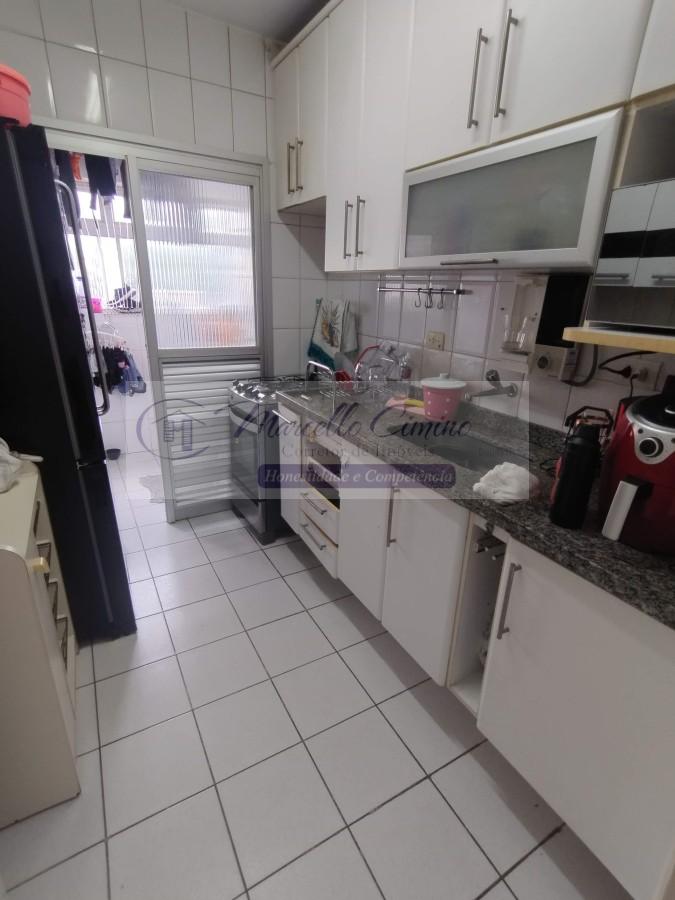 Apartamento, 3 quartos, 67 m² - Foto 8