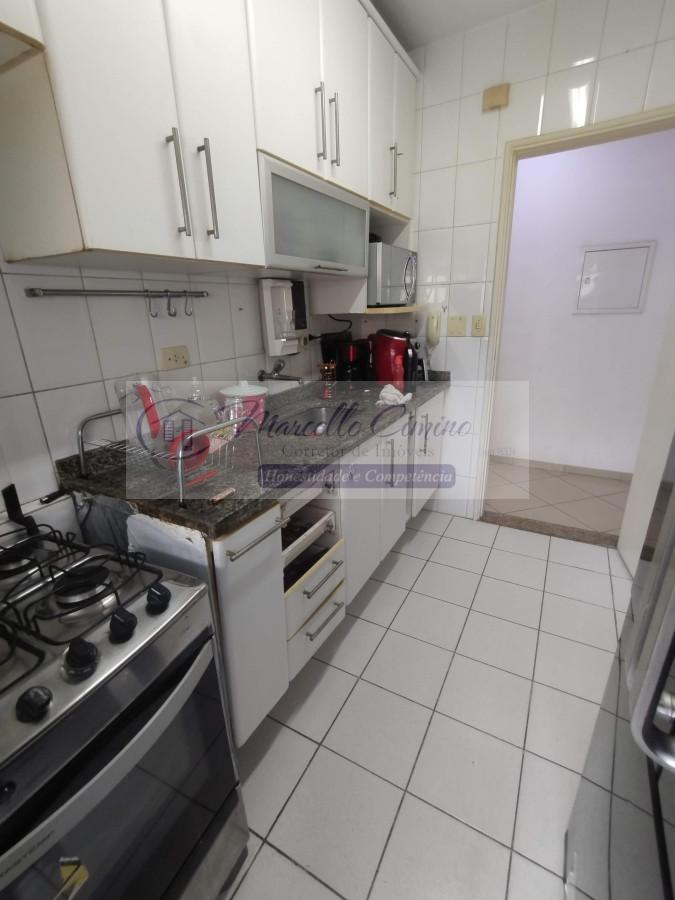 Apartamento, 3 quartos, 67 m² - Foto 10