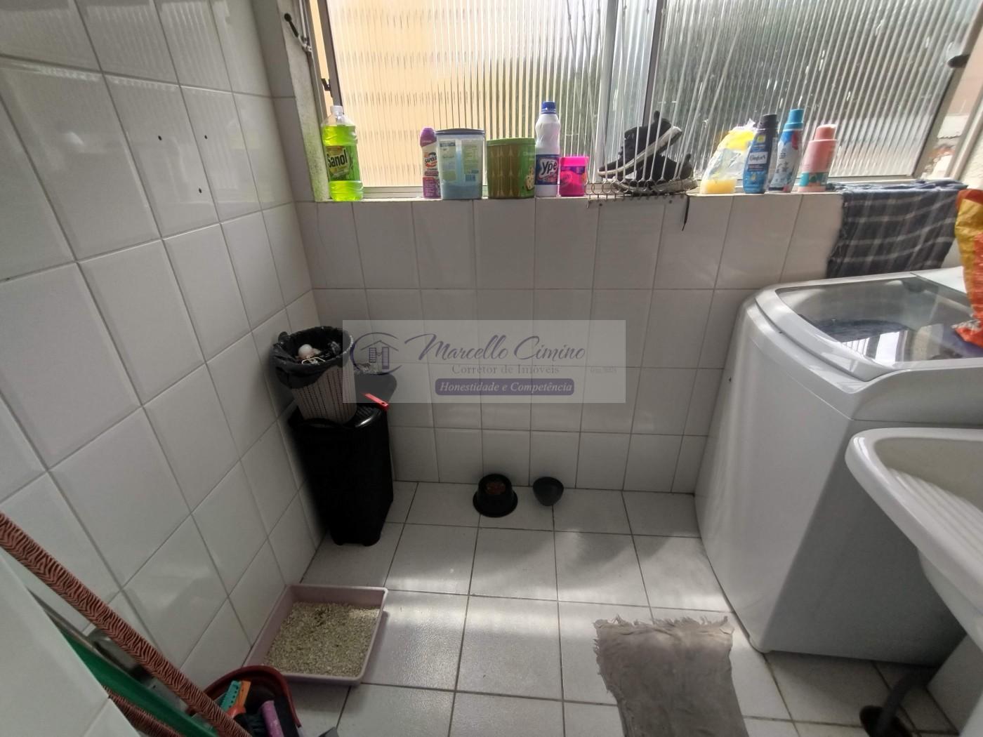 Apartamento, 3 quartos, 67 m² - Foto 25