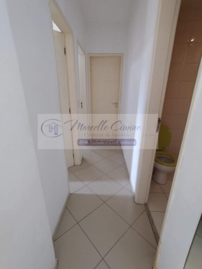 Apartamento, 3 quartos, 67 m² - Foto 12