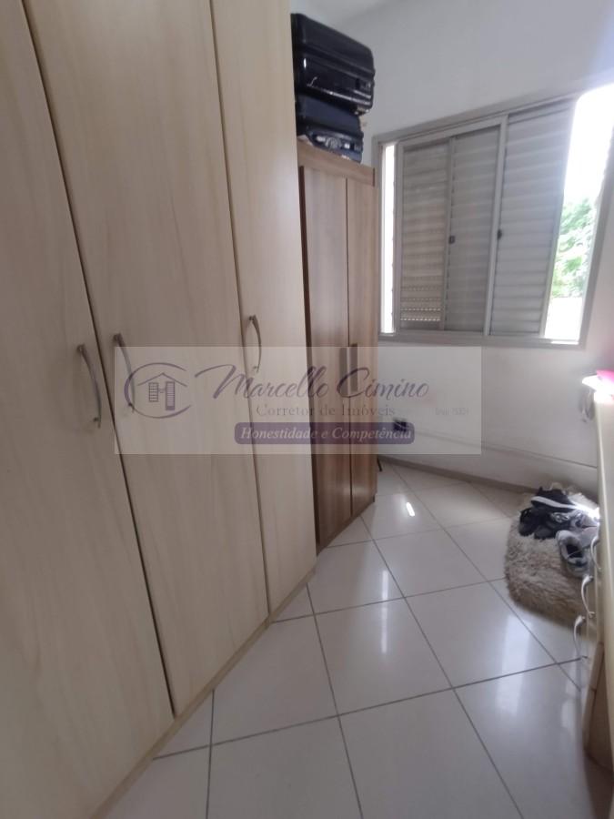 Apartamento, 3 quartos, 67 m² - Foto 13