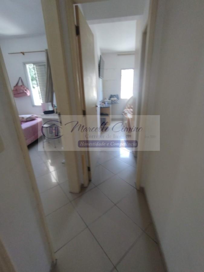 Apartamento, 3 quartos, 67 m² - Foto 16