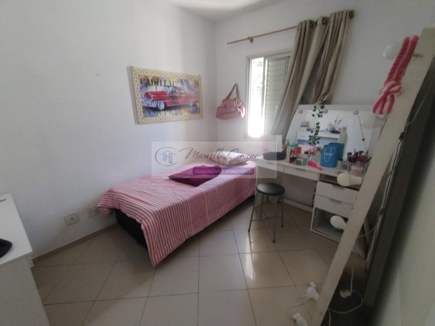 Apartamento, 3 quartos, 67 m² - Foto 18