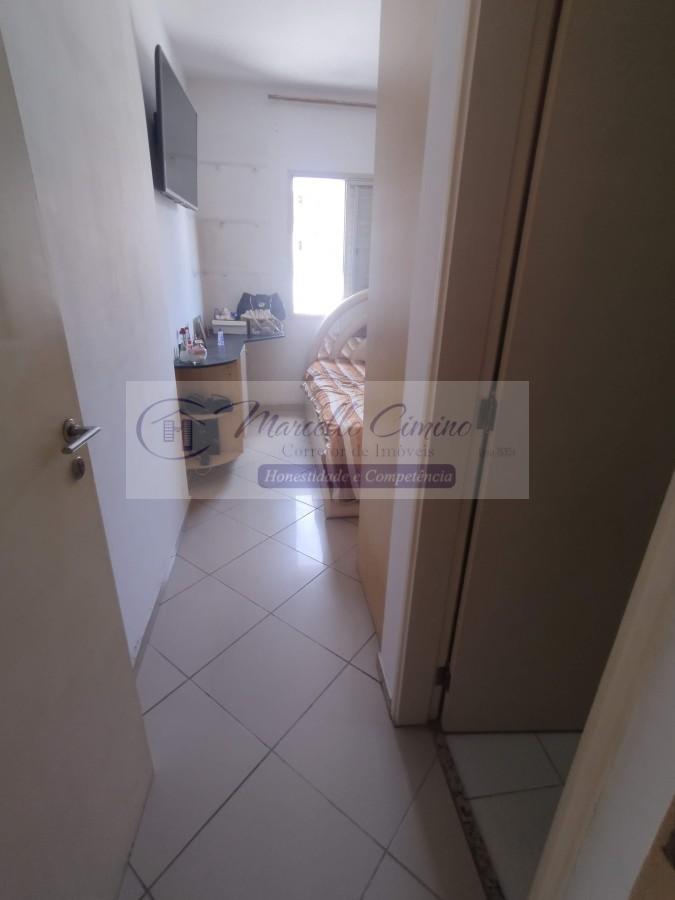 Apartamento, 3 quartos, 67 m² - Foto 19