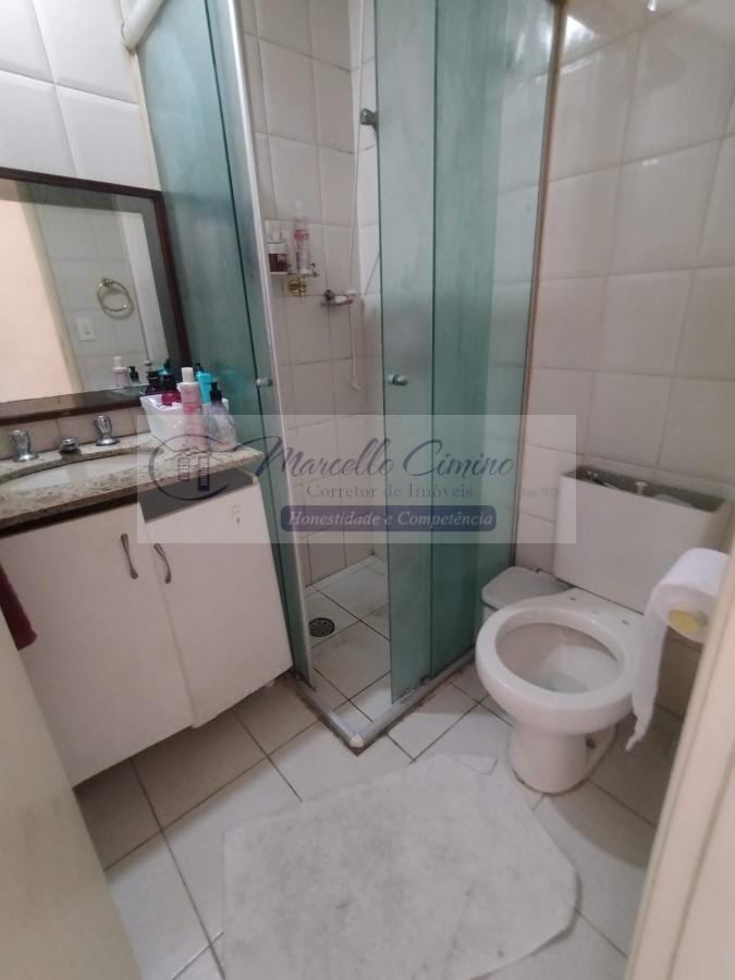 Apartamento, 3 quartos, 67 m² - Foto 20