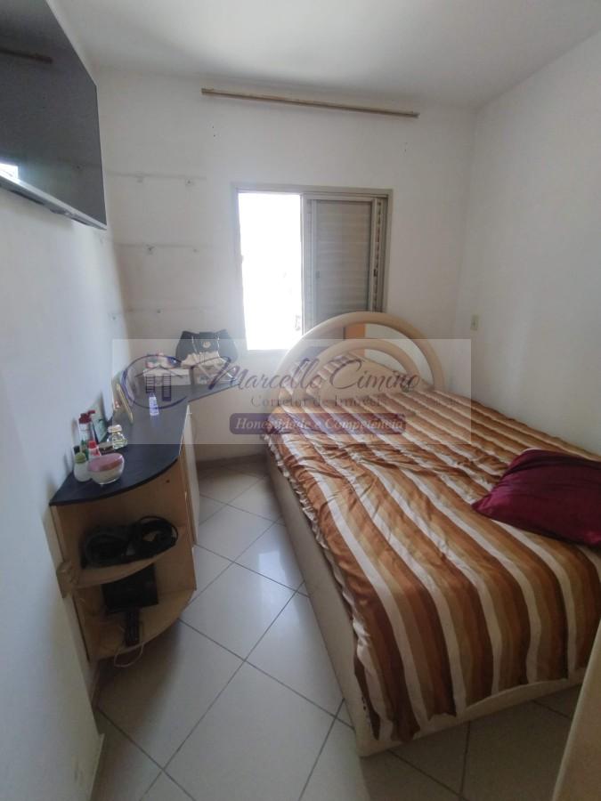 Apartamento, 3 quartos, 67 m² - Foto 22