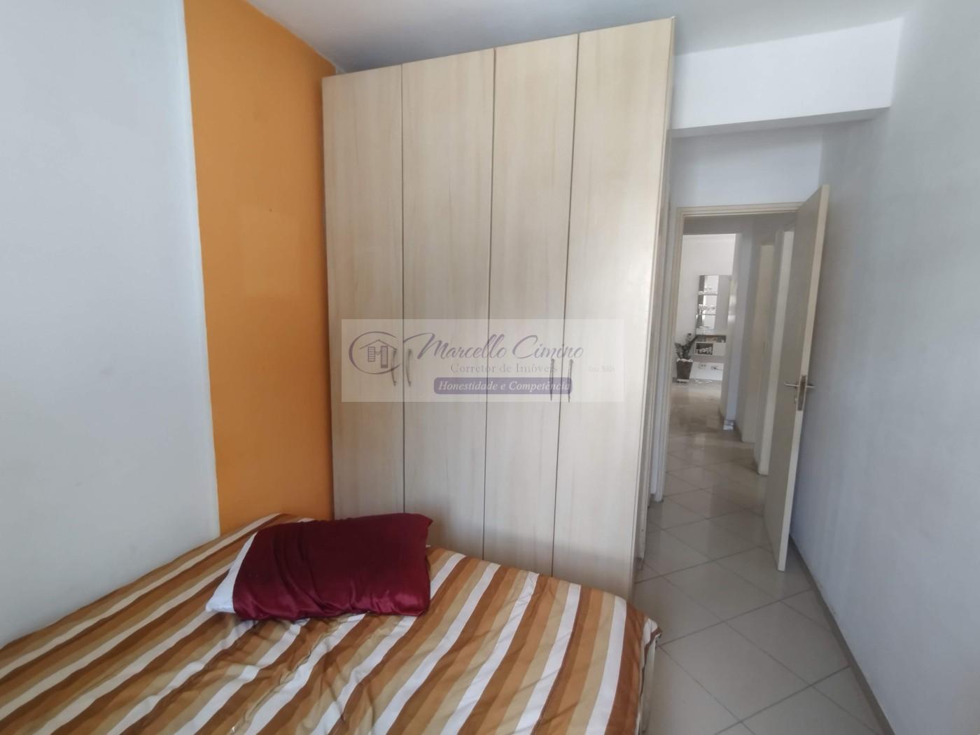 Apartamento, 3 quartos, 67 m² - Foto 23