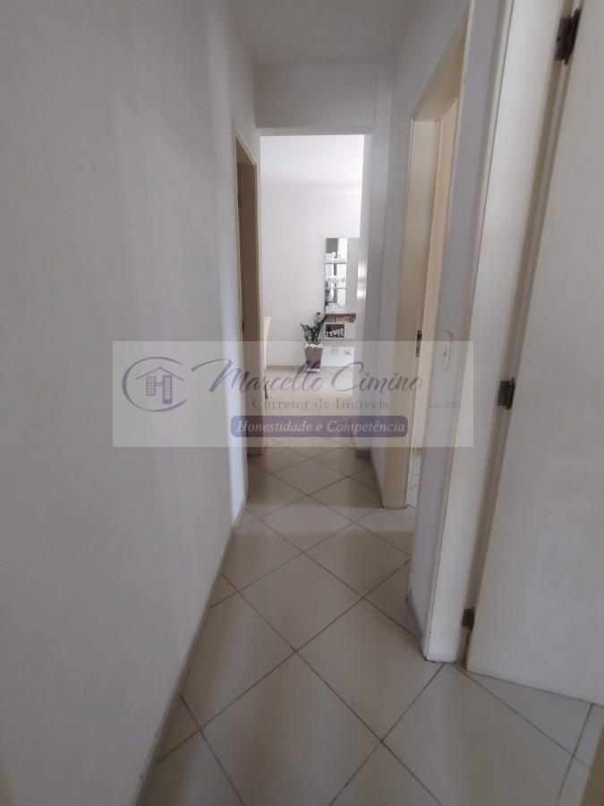 Apartamento, 3 quartos, 67 m² - Foto 24