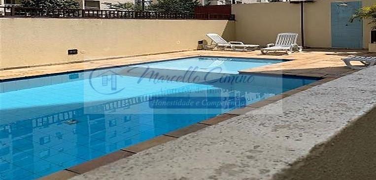 Apartamento, 3 quartos, 67 m² - Foto 26