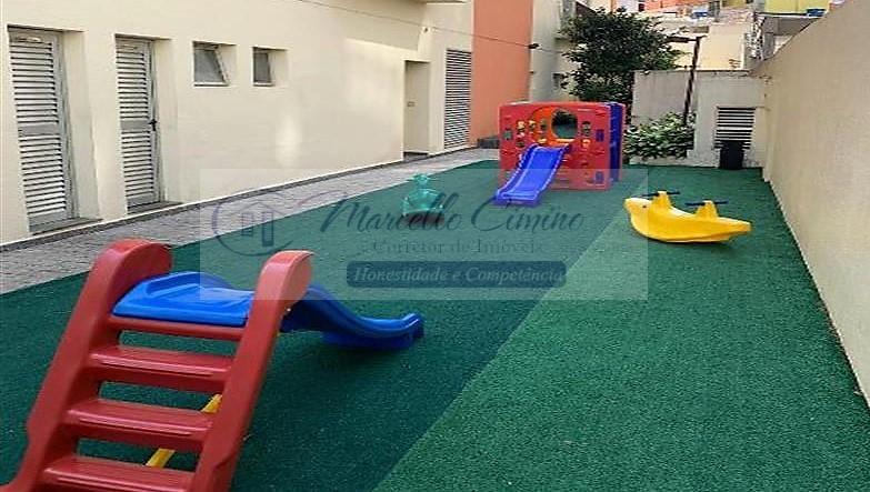 Apartamento, 3 quartos, 67 m² - Foto 30