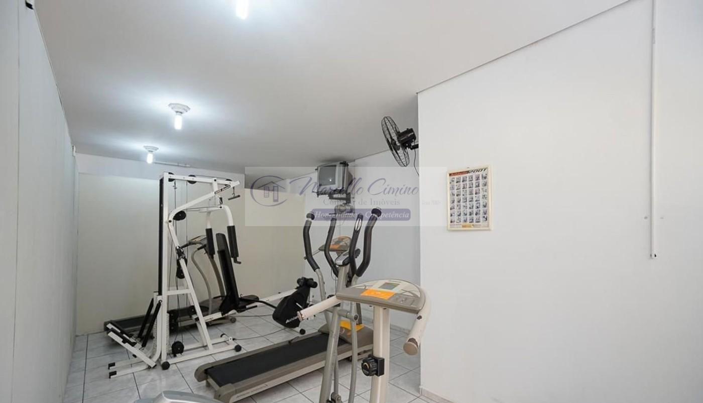 Apartamento, 3 quartos, 67 m² - Foto 28