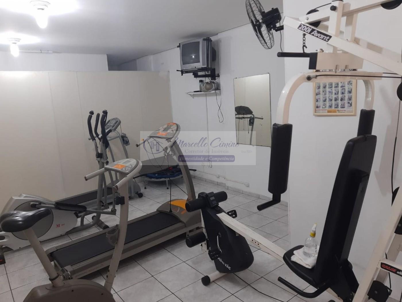 Apartamento, 3 quartos, 67 m² - Foto 27