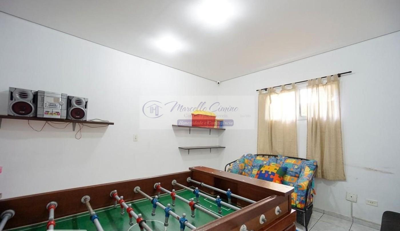 Apartamento, 3 quartos, 67 m² - Foto 31