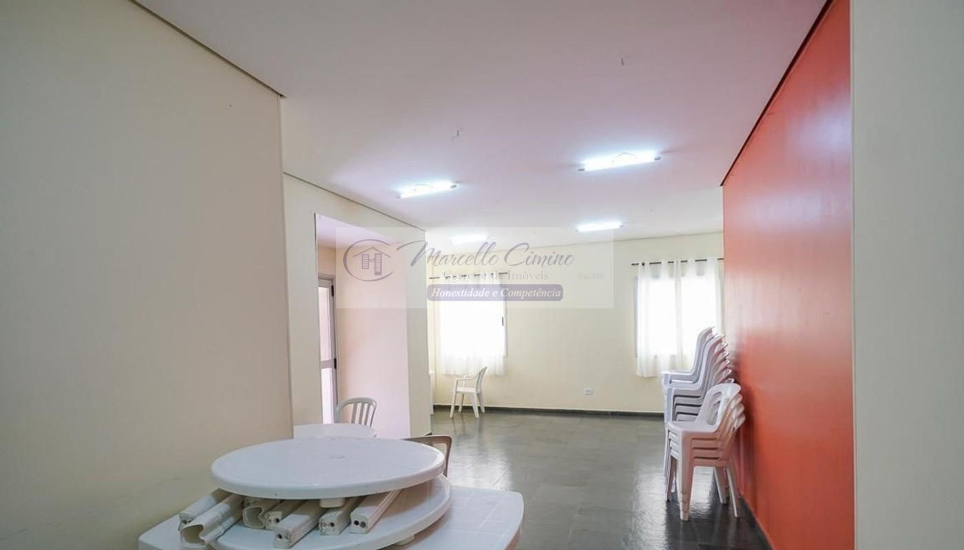 Apartamento, 3 quartos, 67 m² - Foto 29