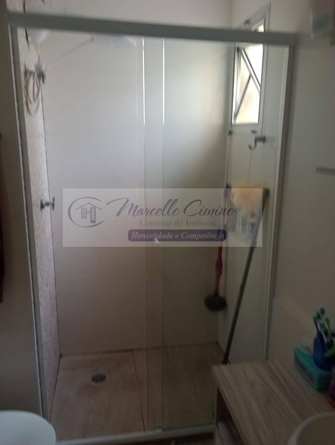 Apartamento, 2 quartos, 58 m² - Foto 12