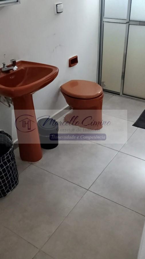 Sobrado, 2 quartos, 102 m² - Foto 11
