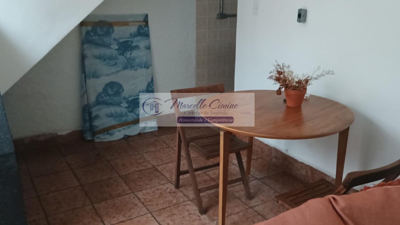 Sobrado, 2 quartos, 102 m² - Foto 4