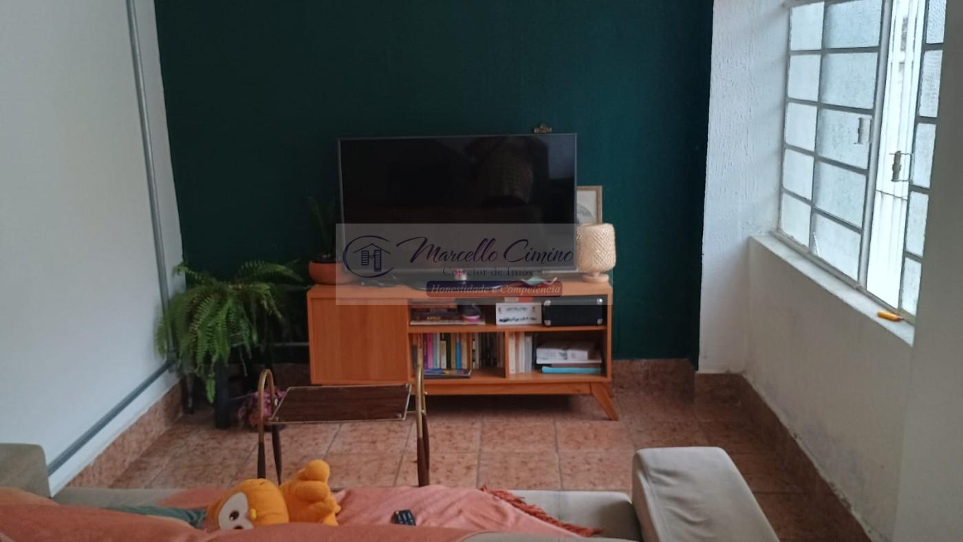 Sobrado, 2 quartos, 102 m² - Foto 3
