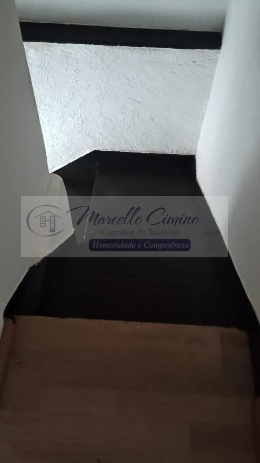 Sobrado, 2 quartos, 102 m² - Foto 6