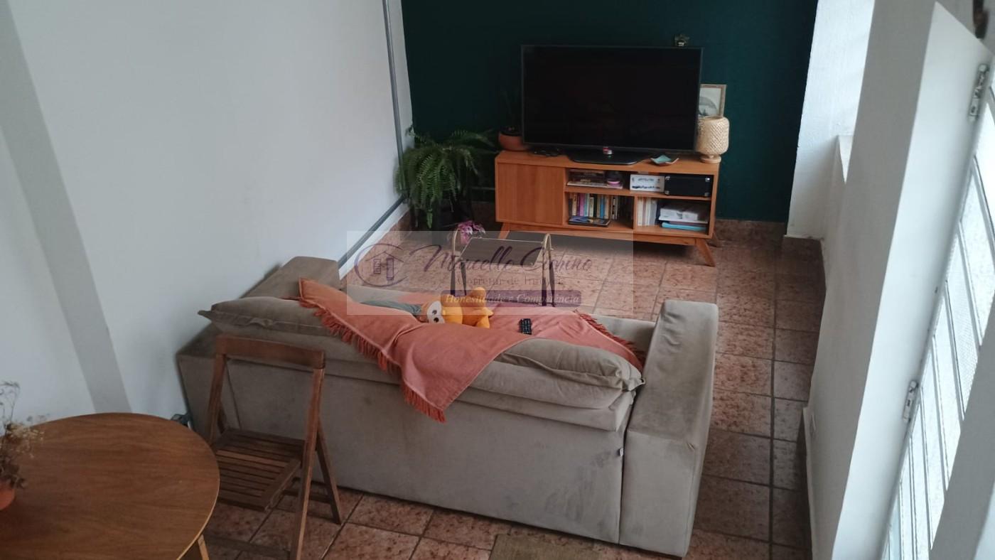 Sobrado, 2 quartos, 102 m² - Foto 2