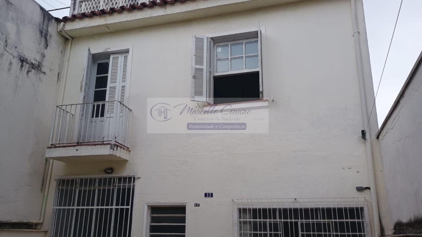 Sobrado, 2 quartos, 102 m² - Foto 14