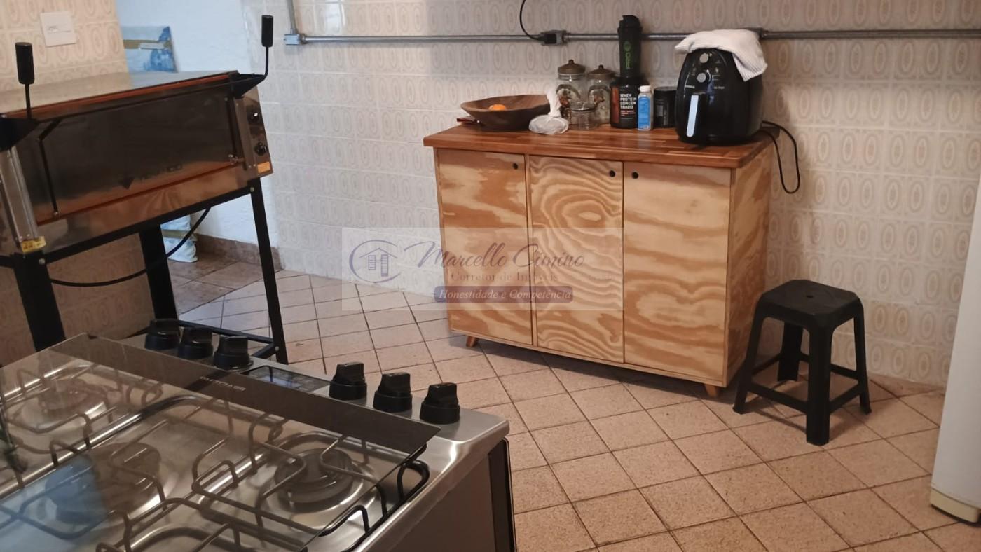 Sobrado, 2 quartos, 102 m² - Foto 10