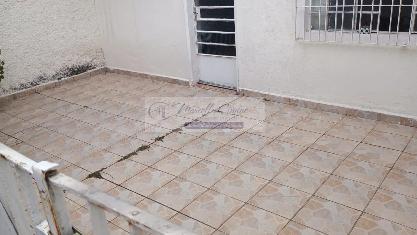 Sobrado, 2 quartos, 102 m² - Foto 13