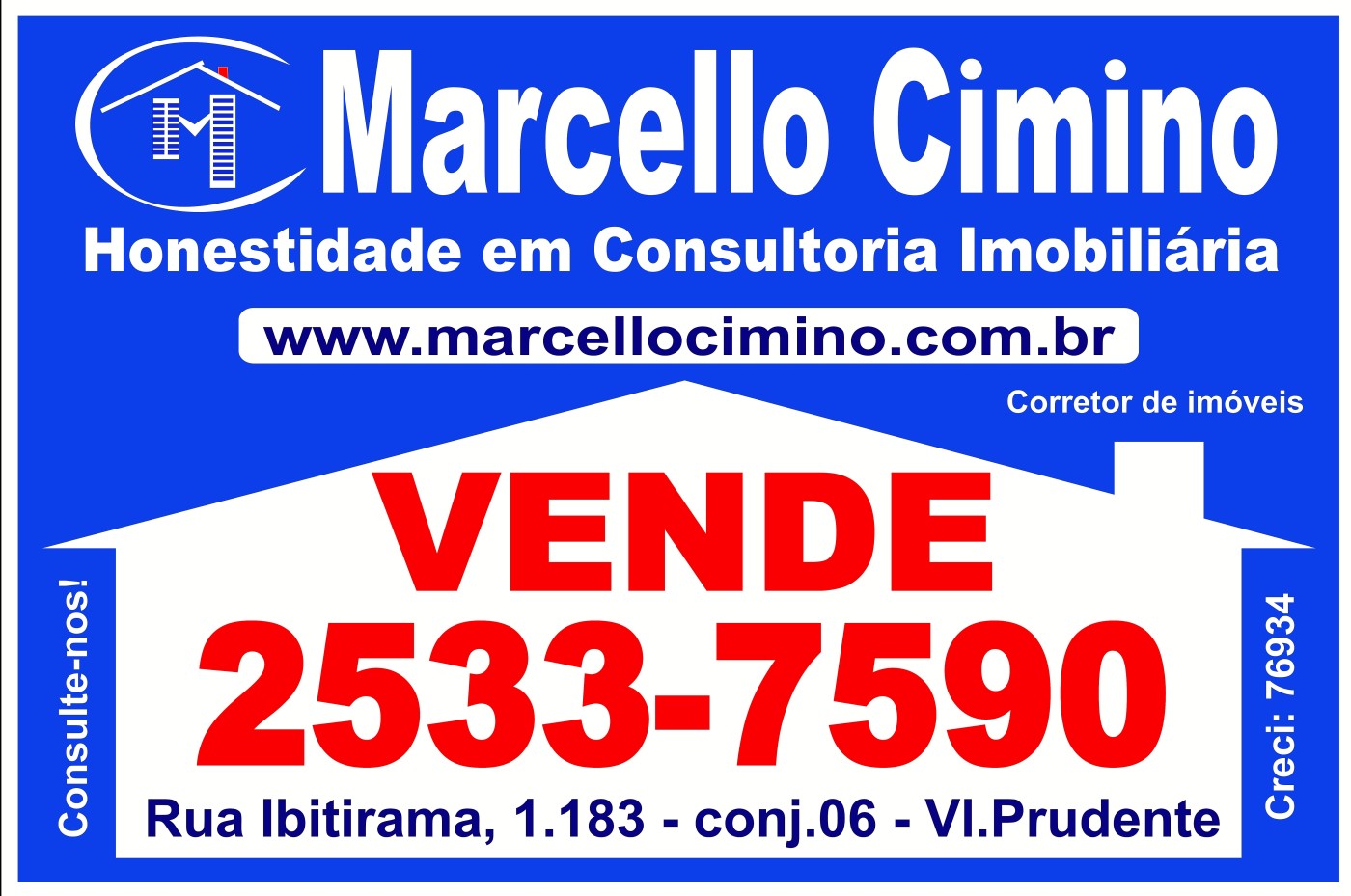 Terreno, 800 m² - Foto 11